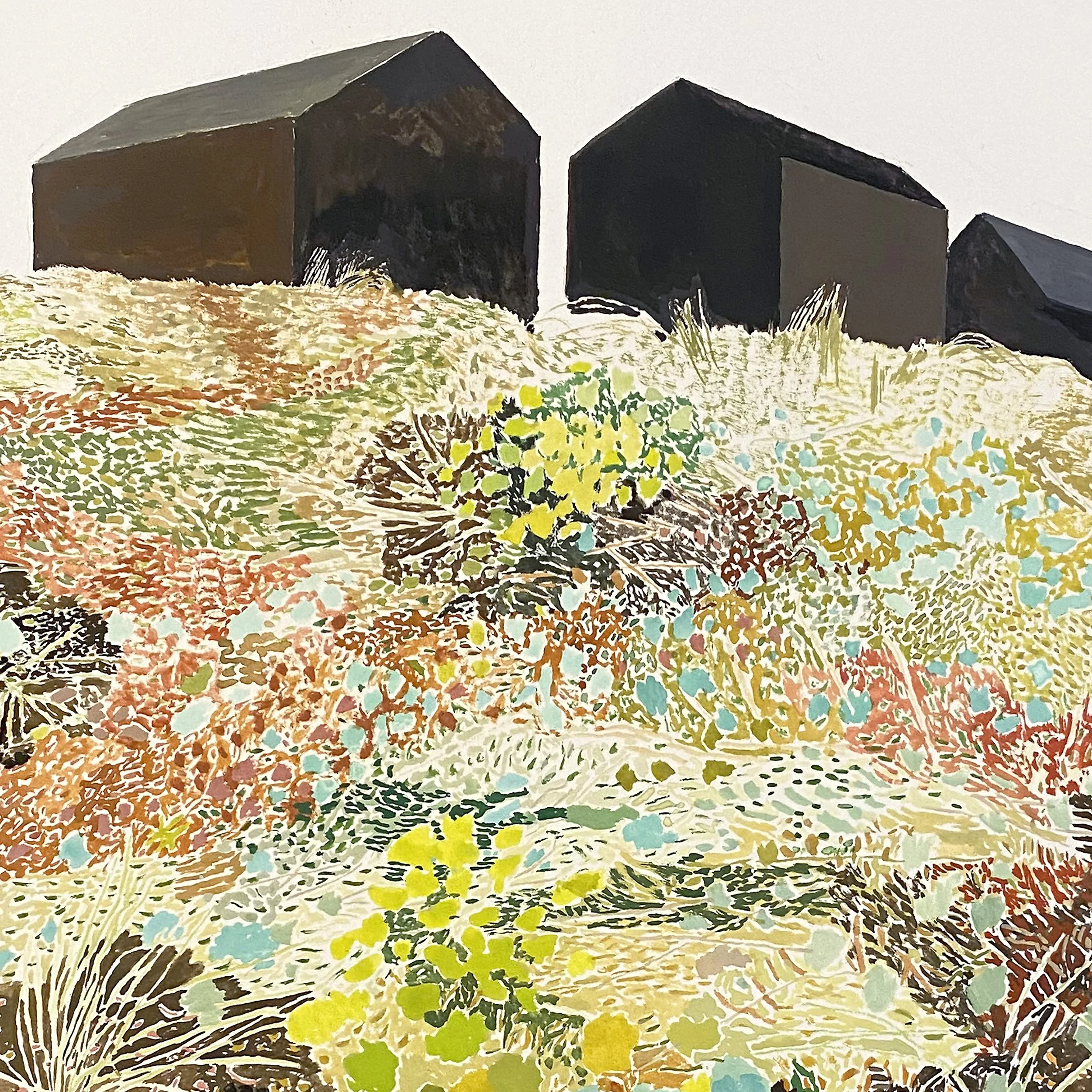 GN_Three Huts_Grasslands_70 x 55_detail.jpg