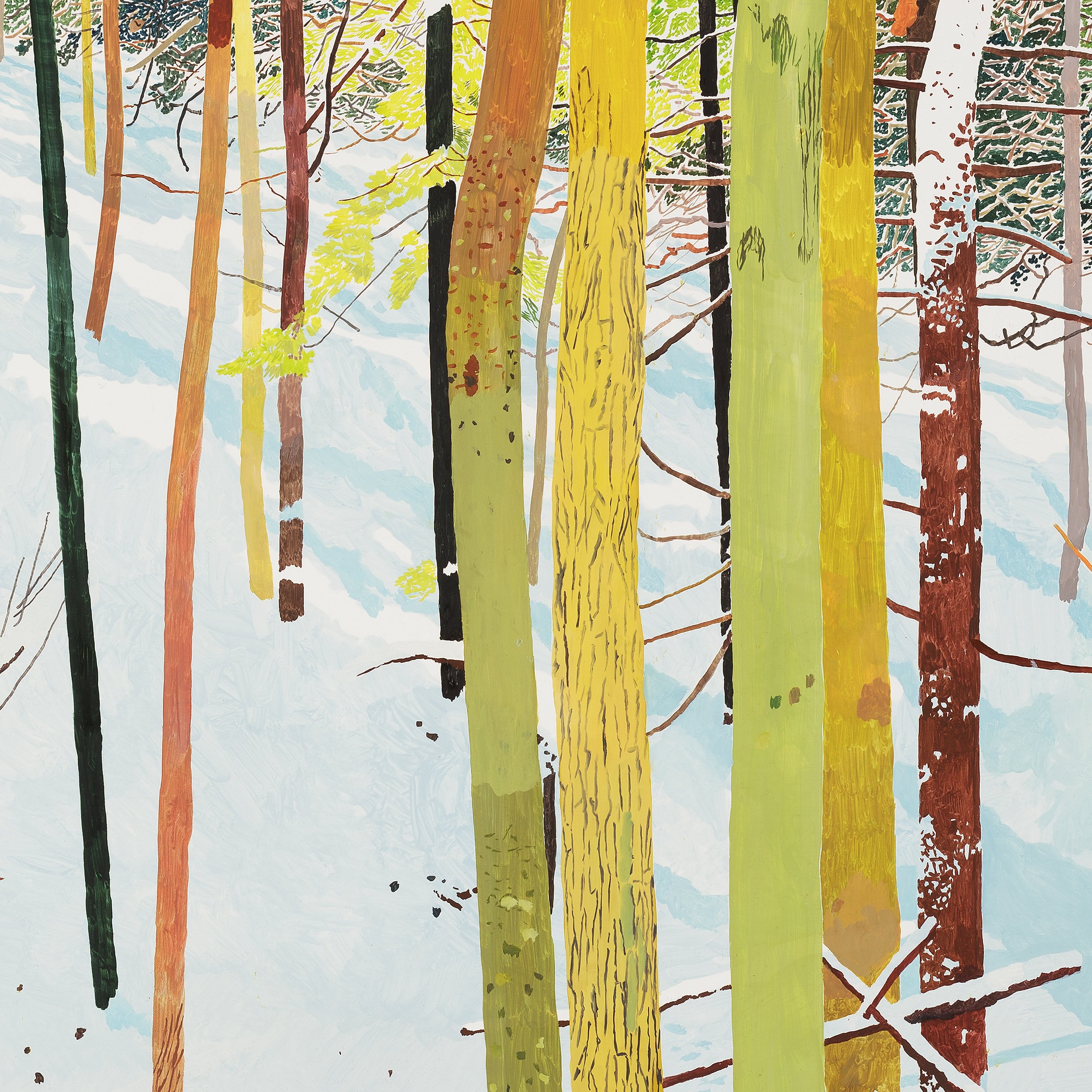 GN_New_New Day_1_90 x 75_detail.jpg