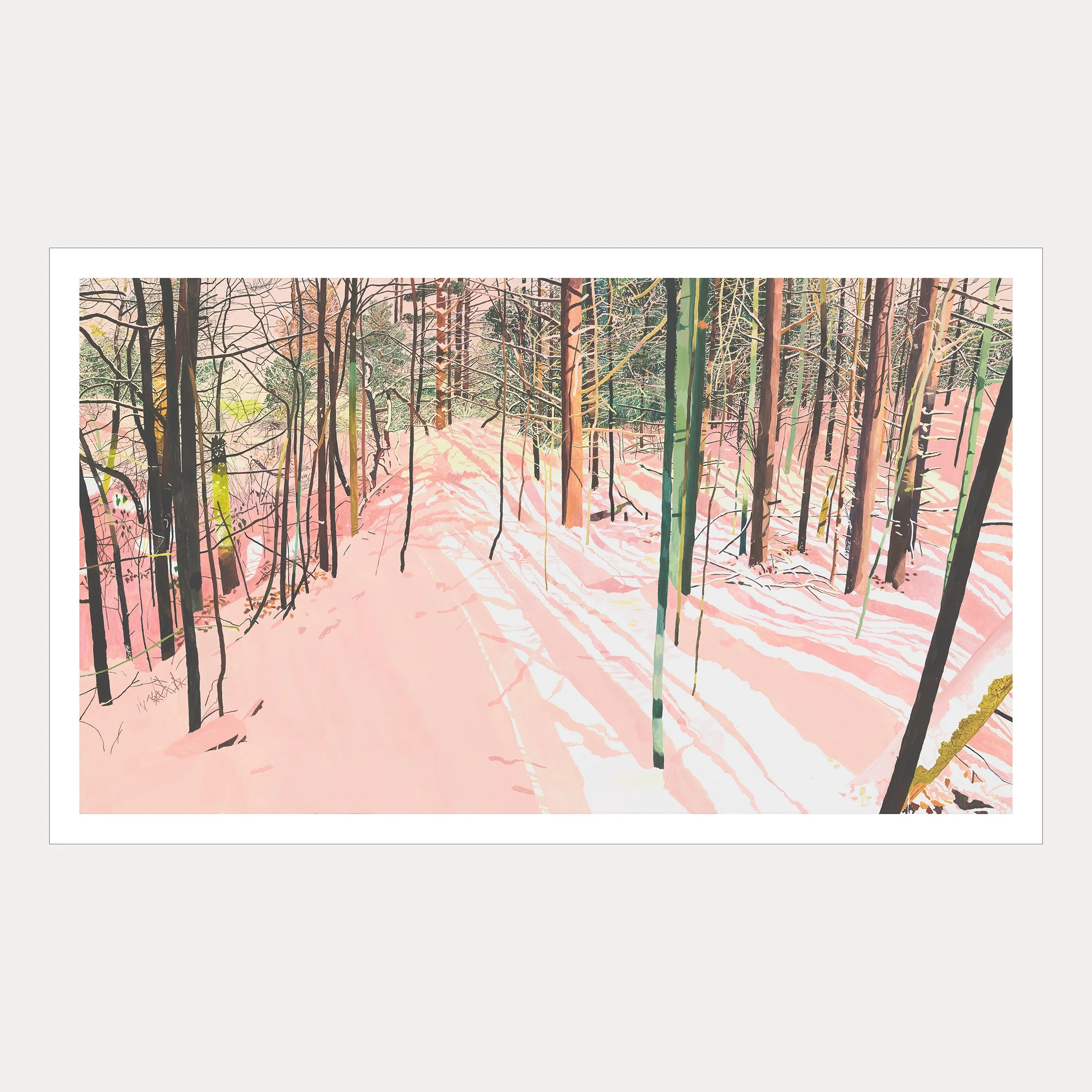 GN_Dawn Forest_Full_100x60_web.jpg
