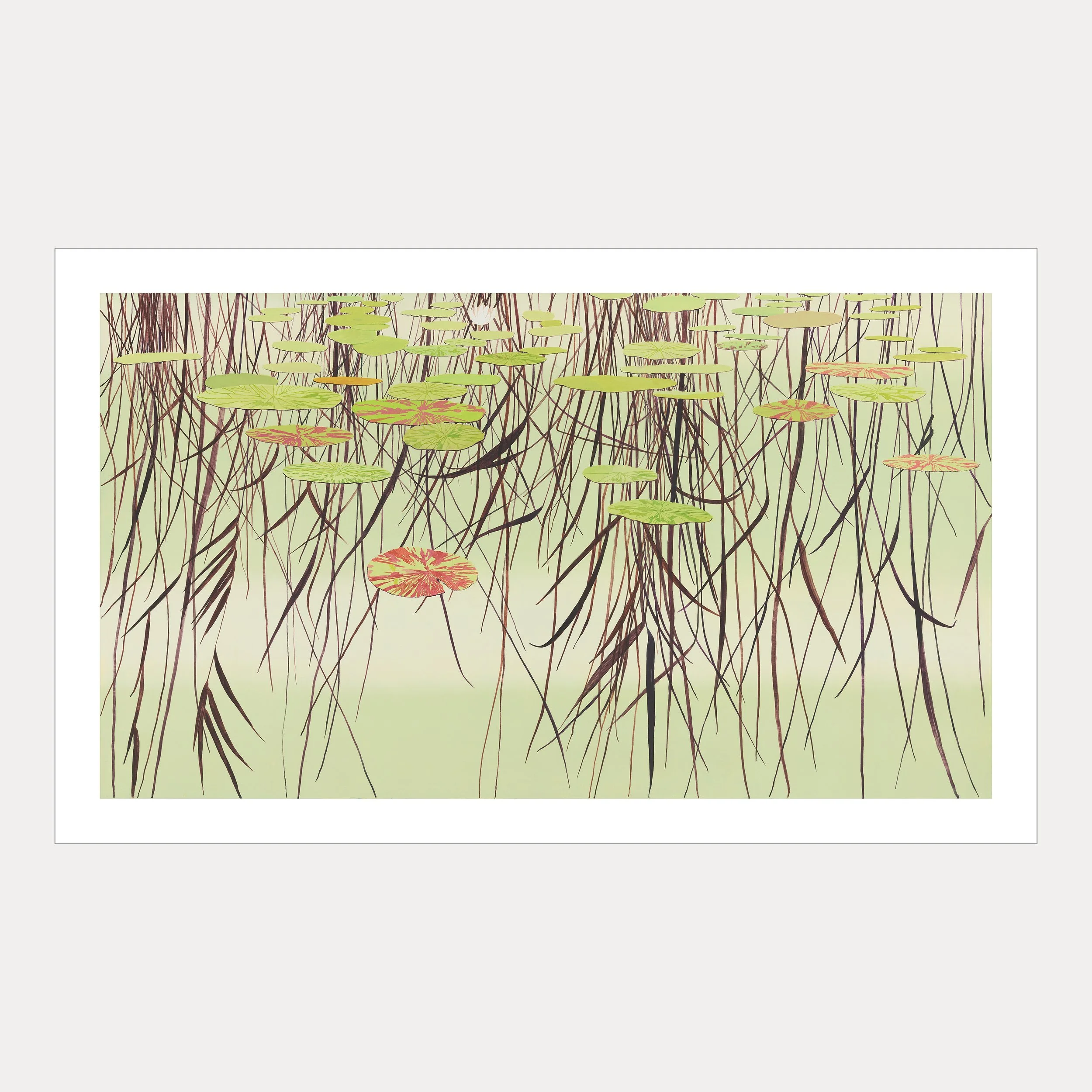 GN_Lily Pads_66x40cm.jpg