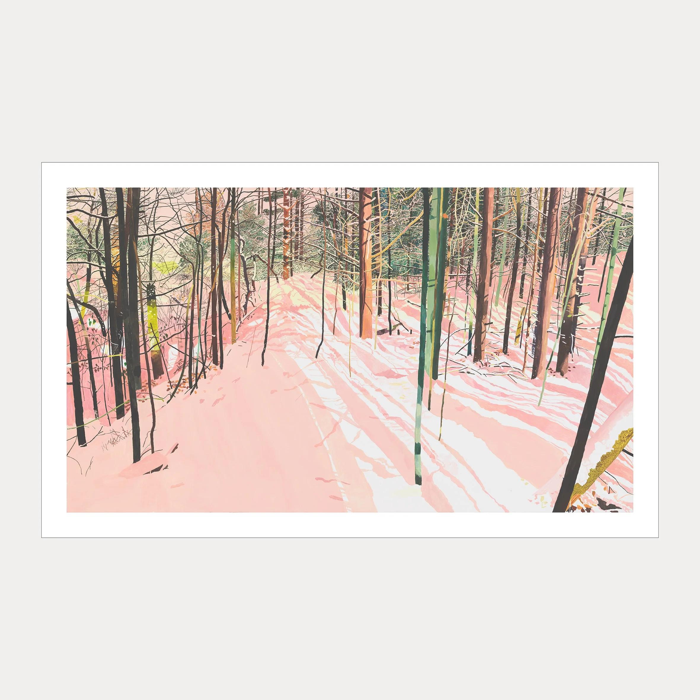 GN_Dawn Forest_Full_45 x 74_web.jpg