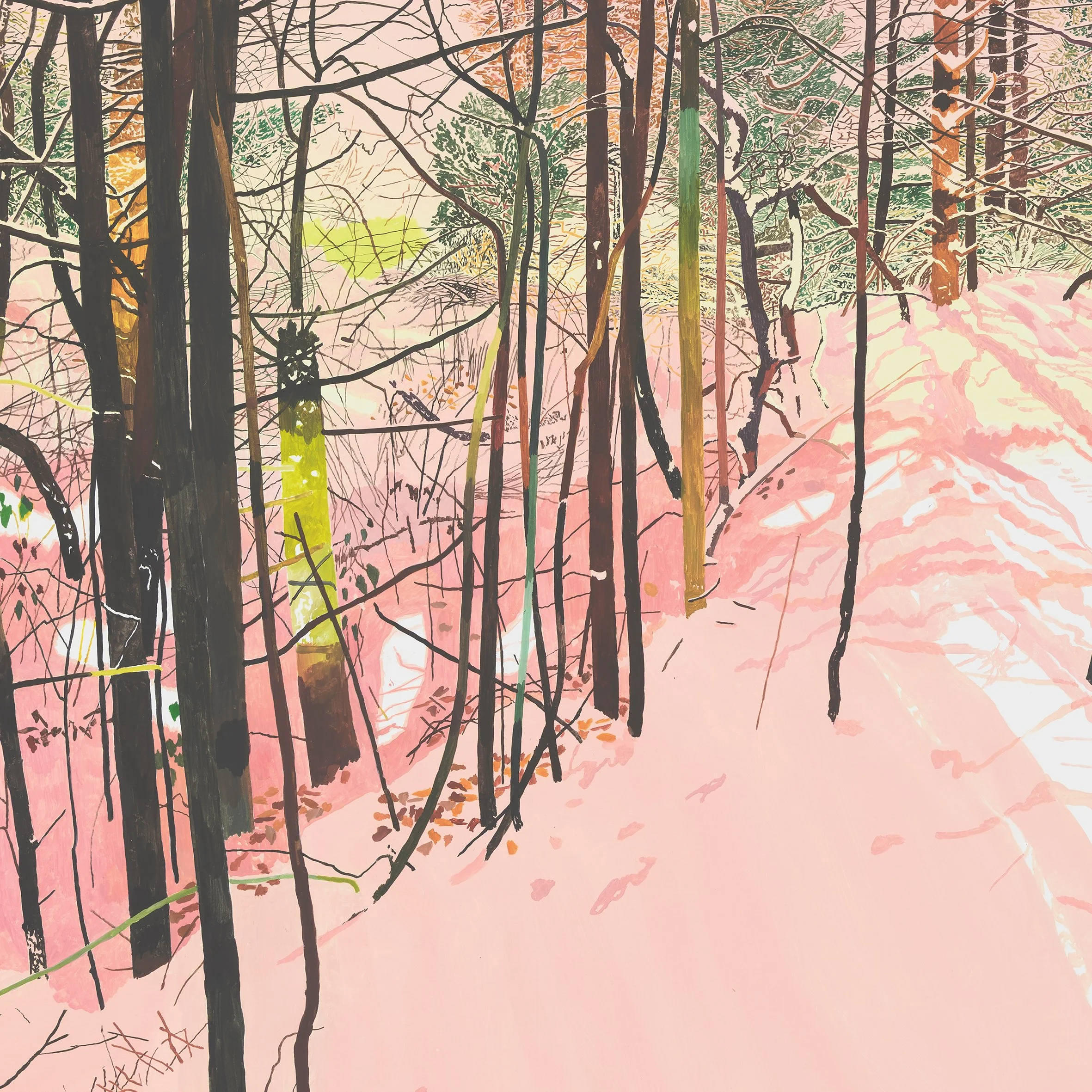GN_Dawn Forest_Full_web_Detail.jpg