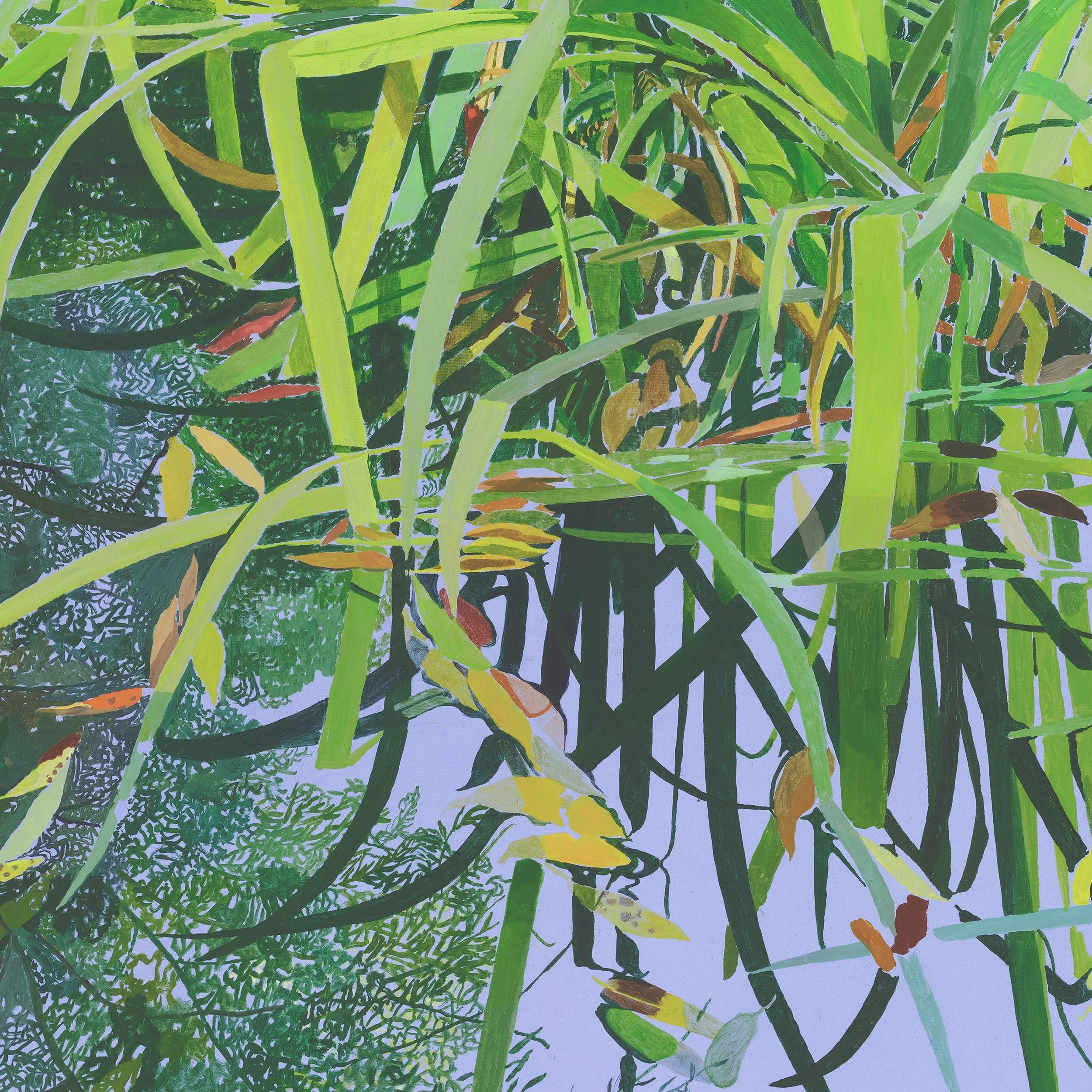 GN_Reeds On Water, First Light_Web_detail.jpg