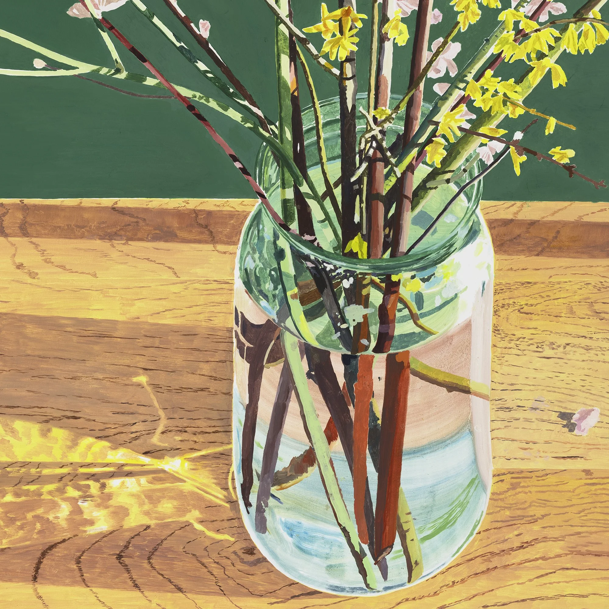 GN_Morning Blossom_detail.jpg
