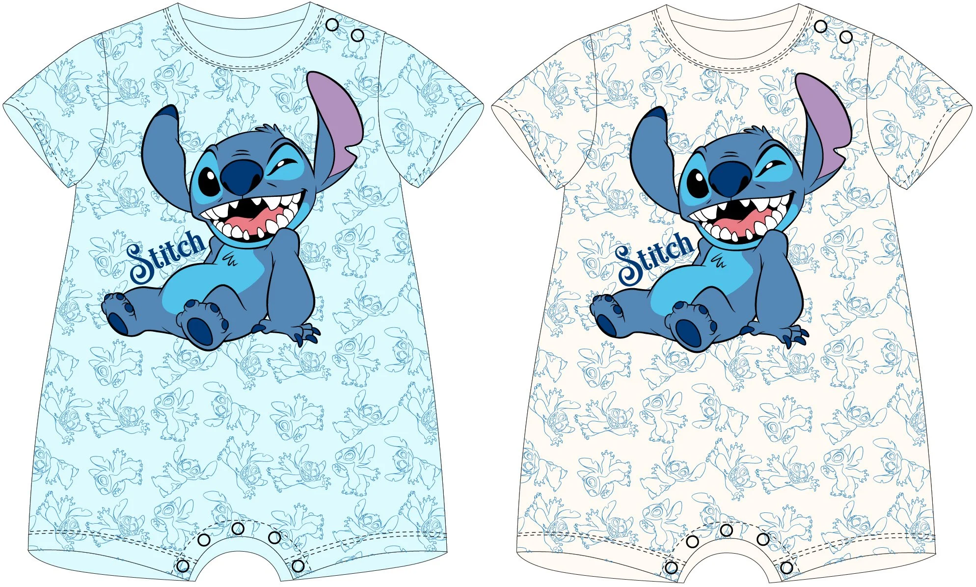 DIS LIS 51 05 C740.jpg