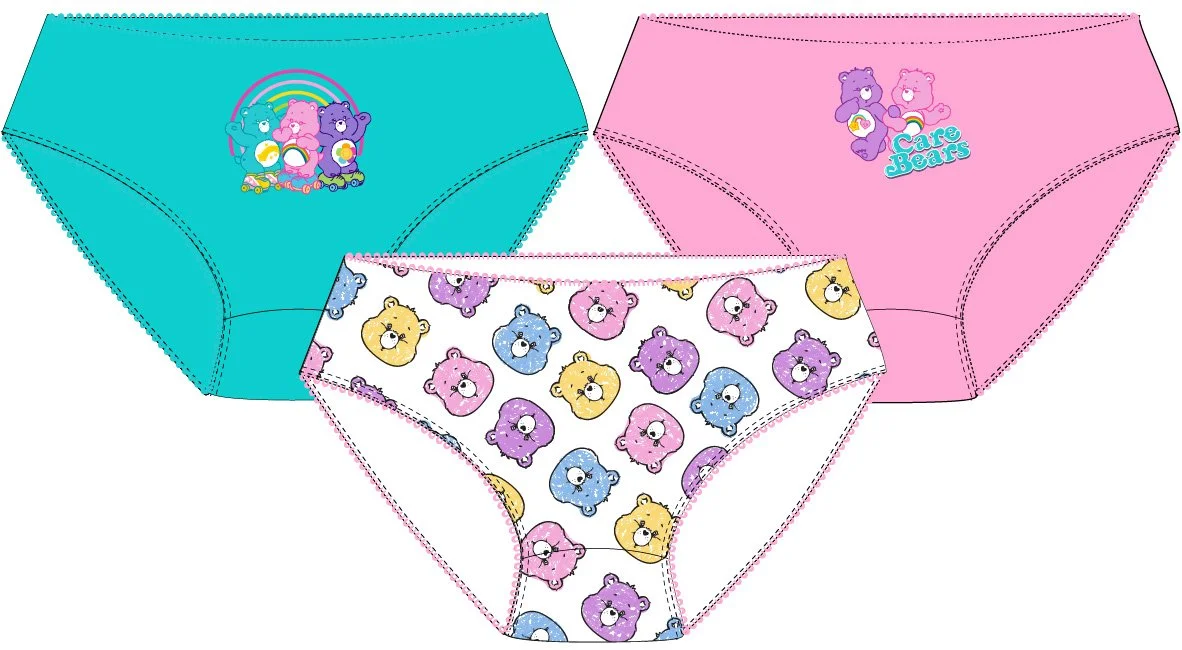 CB 52 33 008 ARTWORK.jpg