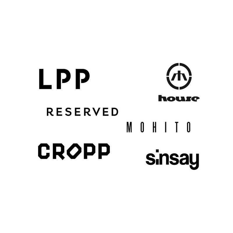 lpp.png