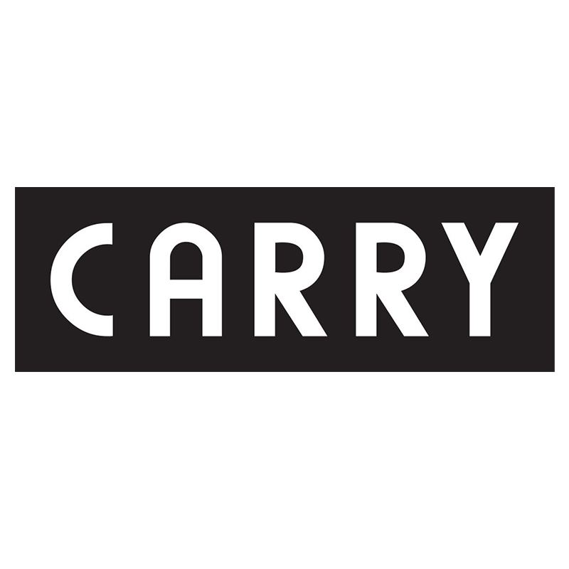 carry.png