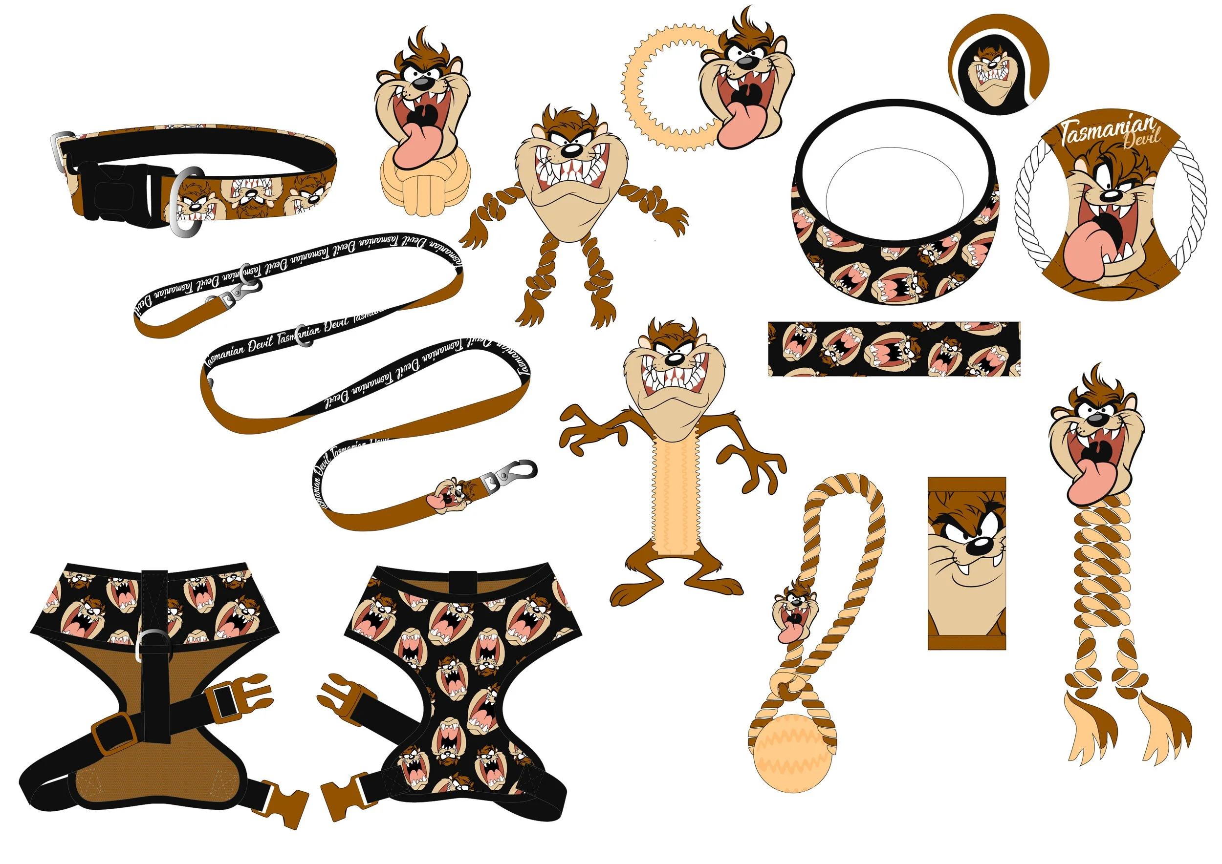 PET TOYSEPLUSM 2.jpg