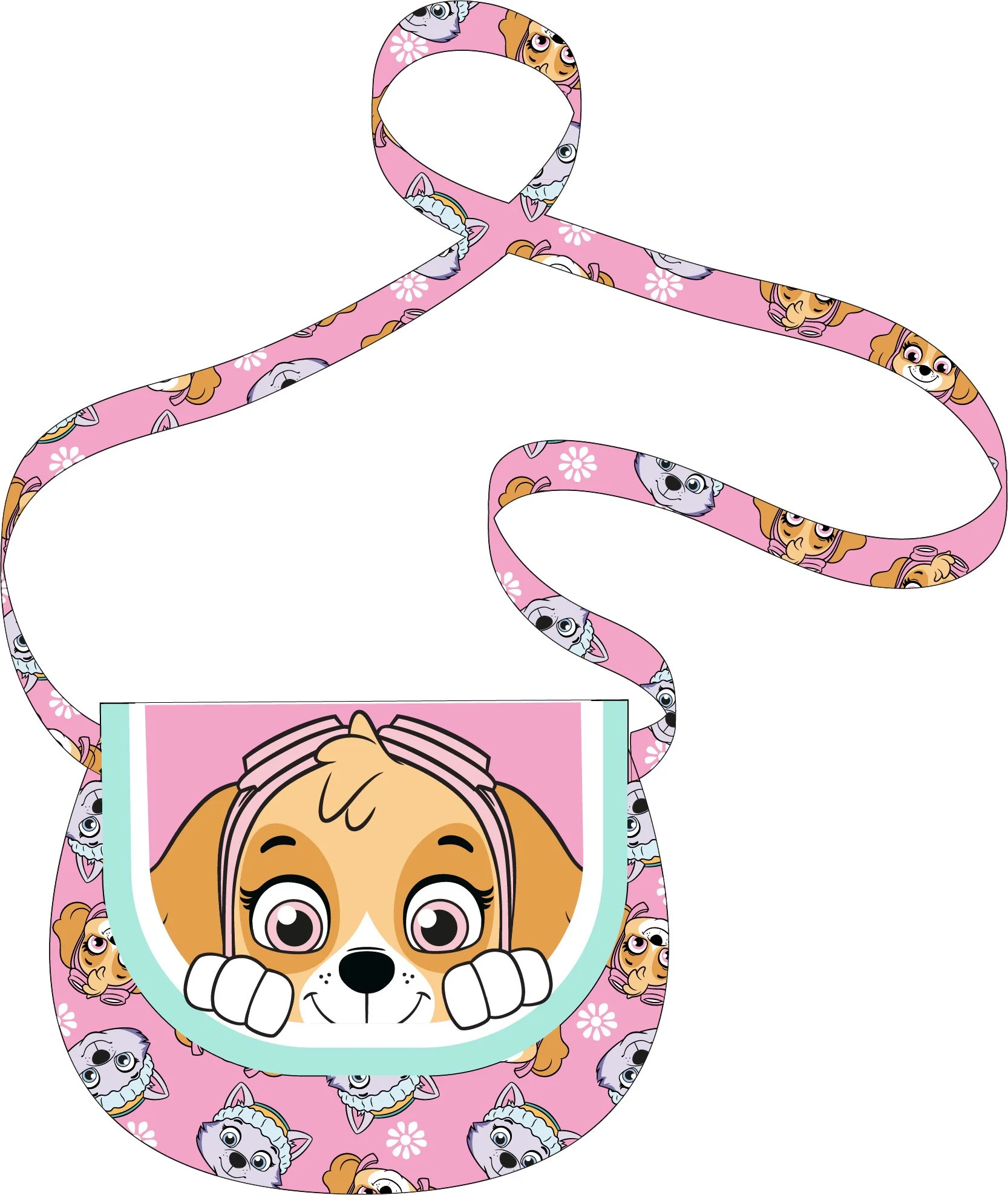 PAW 52 49 3173 PLANSZA.jpg