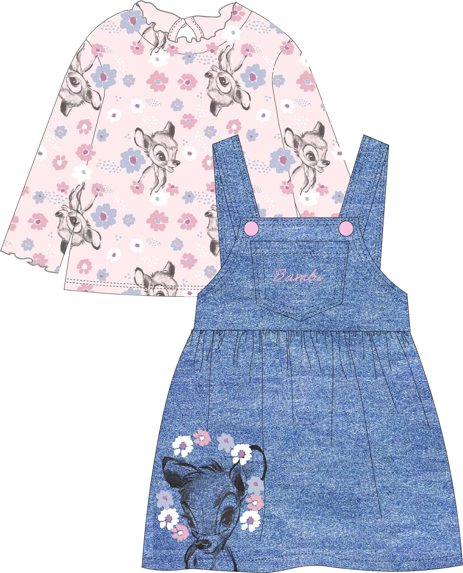 DIS B 51 12 C433 PLANSZA.jpg