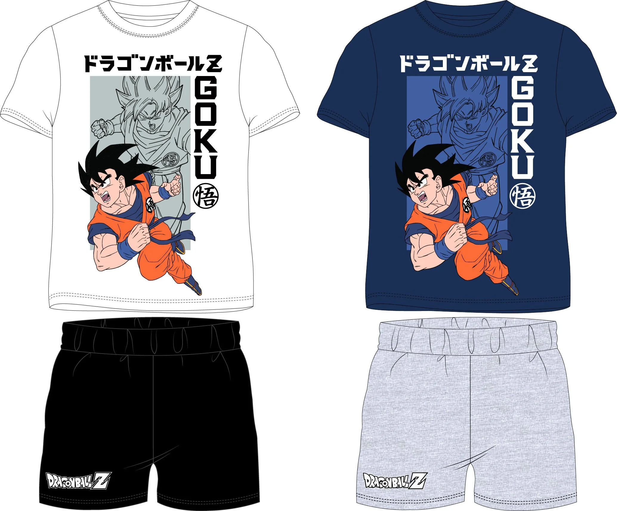 DB Z 52 04 103Rev.jpg