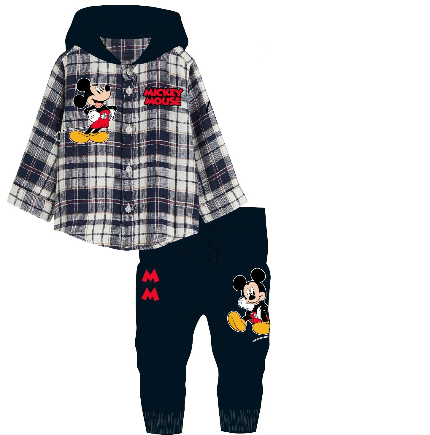 DIS MFB 51 12 C428 ARTWORK.jpg