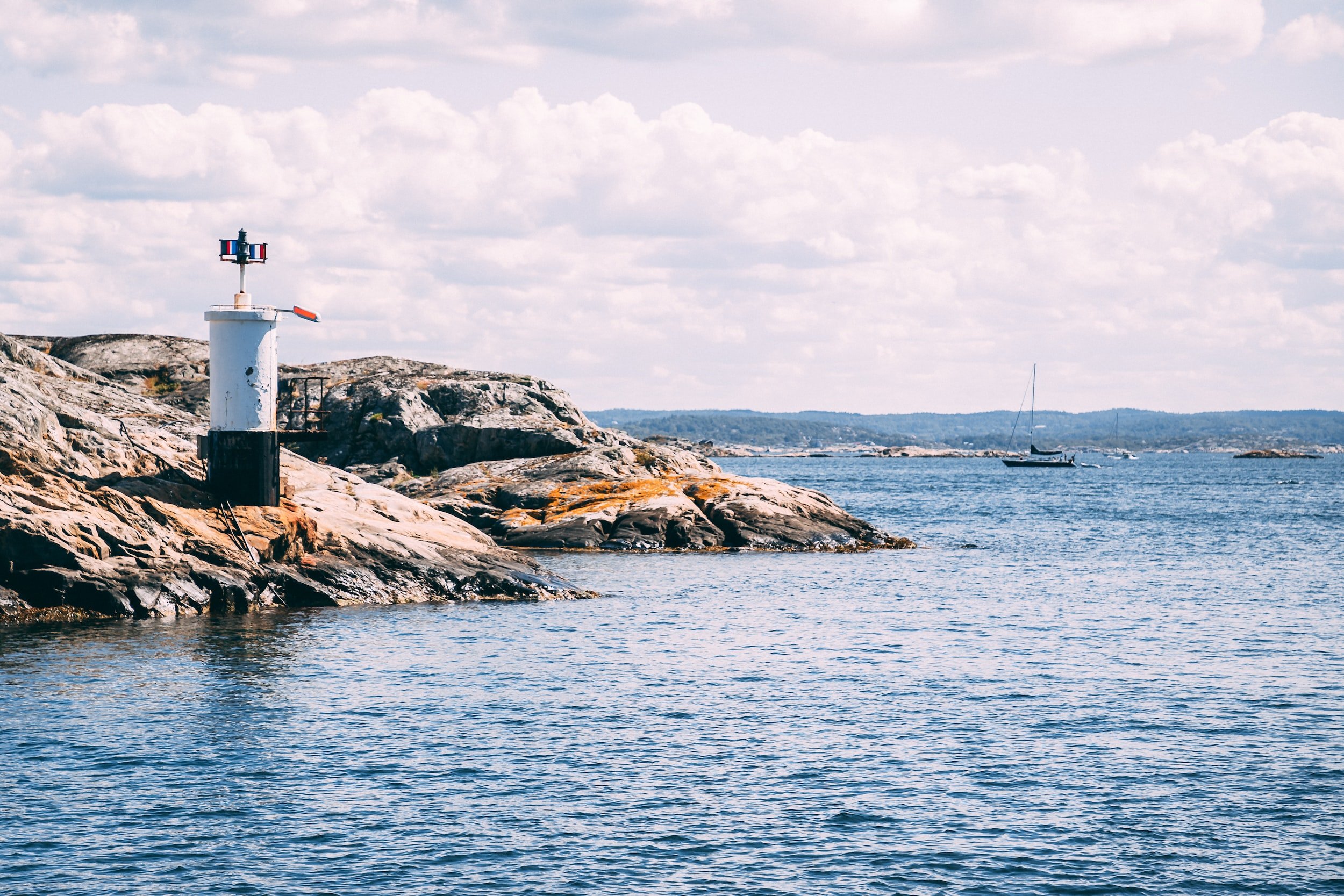 unsplash-image-voS7ploqGKk.jpg