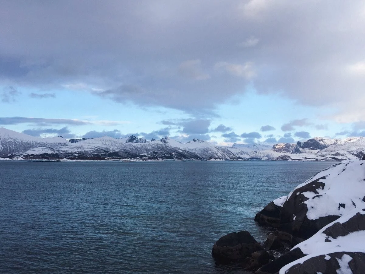 Echapp&eacute;e Grand Nord
.
.
.
.
.
.
#Norway #Norv&egrave;ge #Nature #Paysage #Landcape #Voyage #Travel #Wanderlust #Beautifuldestination #Scandinavie #Norge #Bestofnorway #montagne #travelbloggers #voyageursdumonde #tourisme #norsknatur #ontheroad