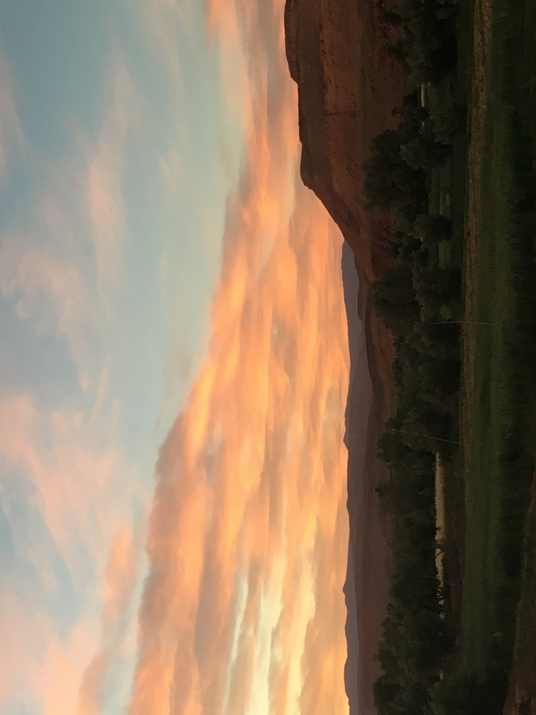BLOG: The Joy of Getting Lost