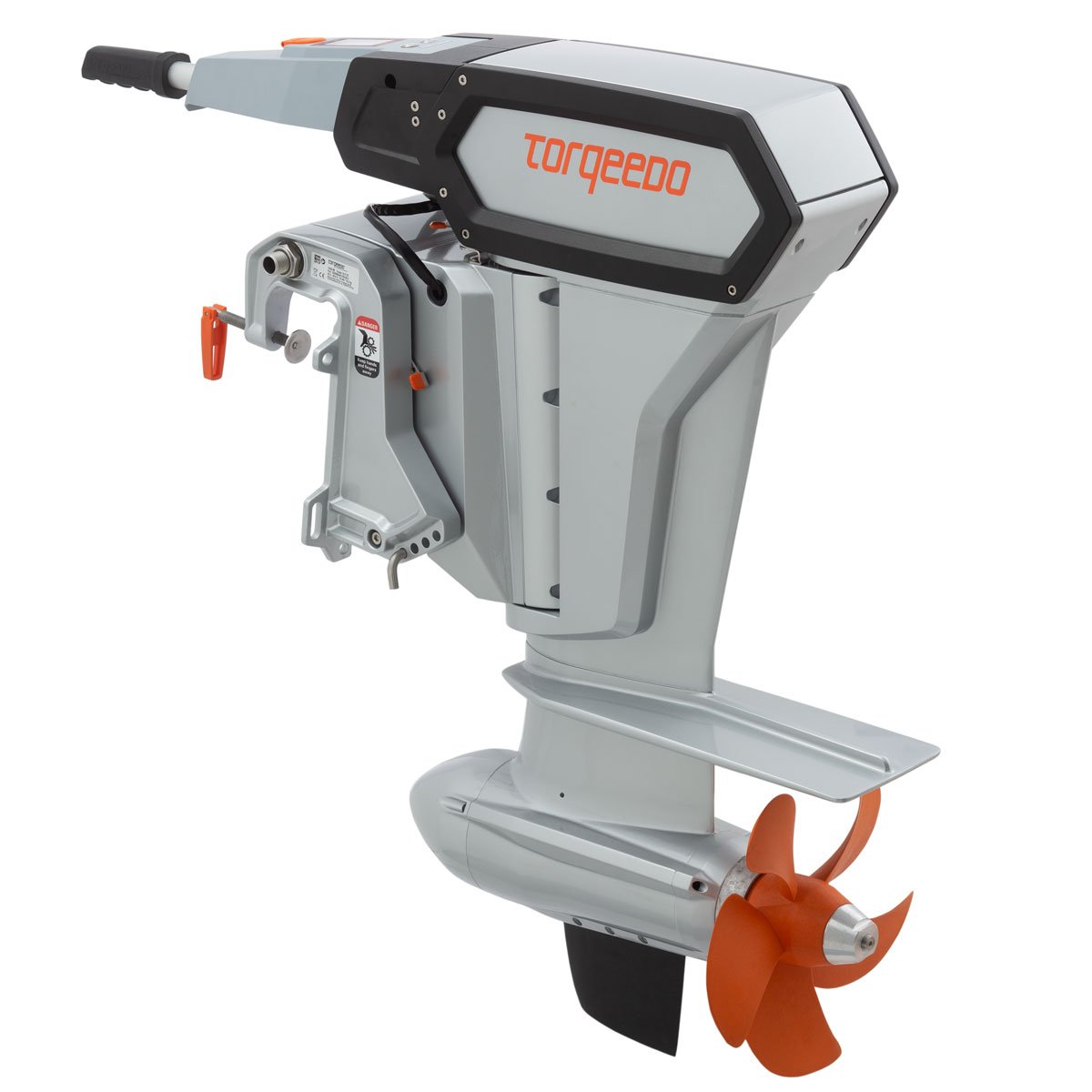 torqeedo-cruise-electric-outboard-10-t-2-1200x1200.jpg