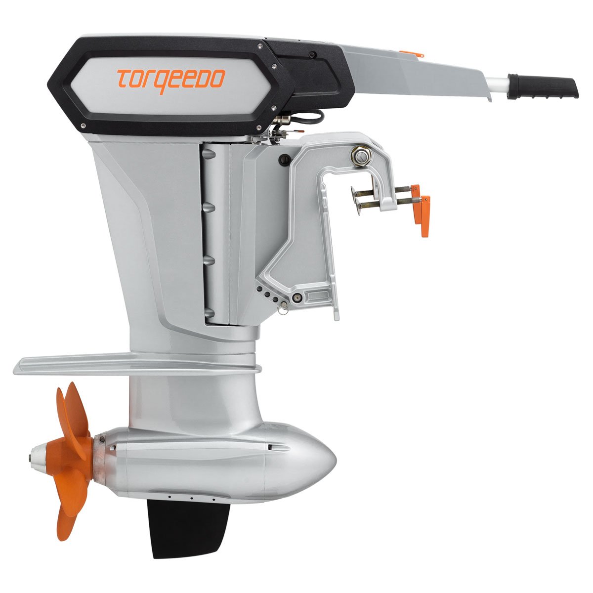 torqeedo-cruise-electric-outboard-10-t-2-1200x1200.jpg