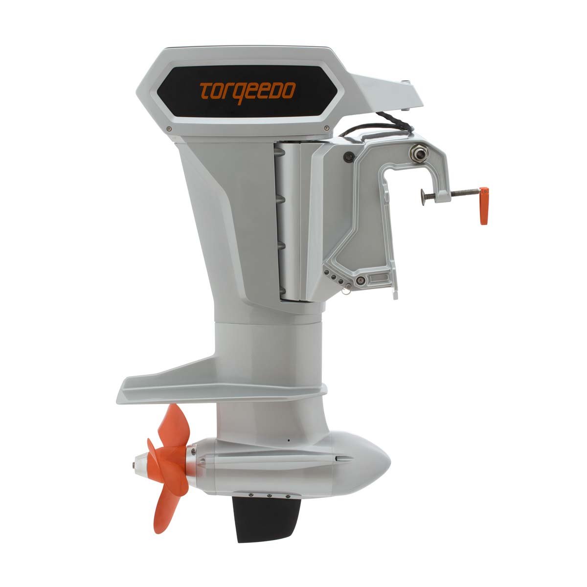cruise-electric-outboard-120-1200x1200.jpg