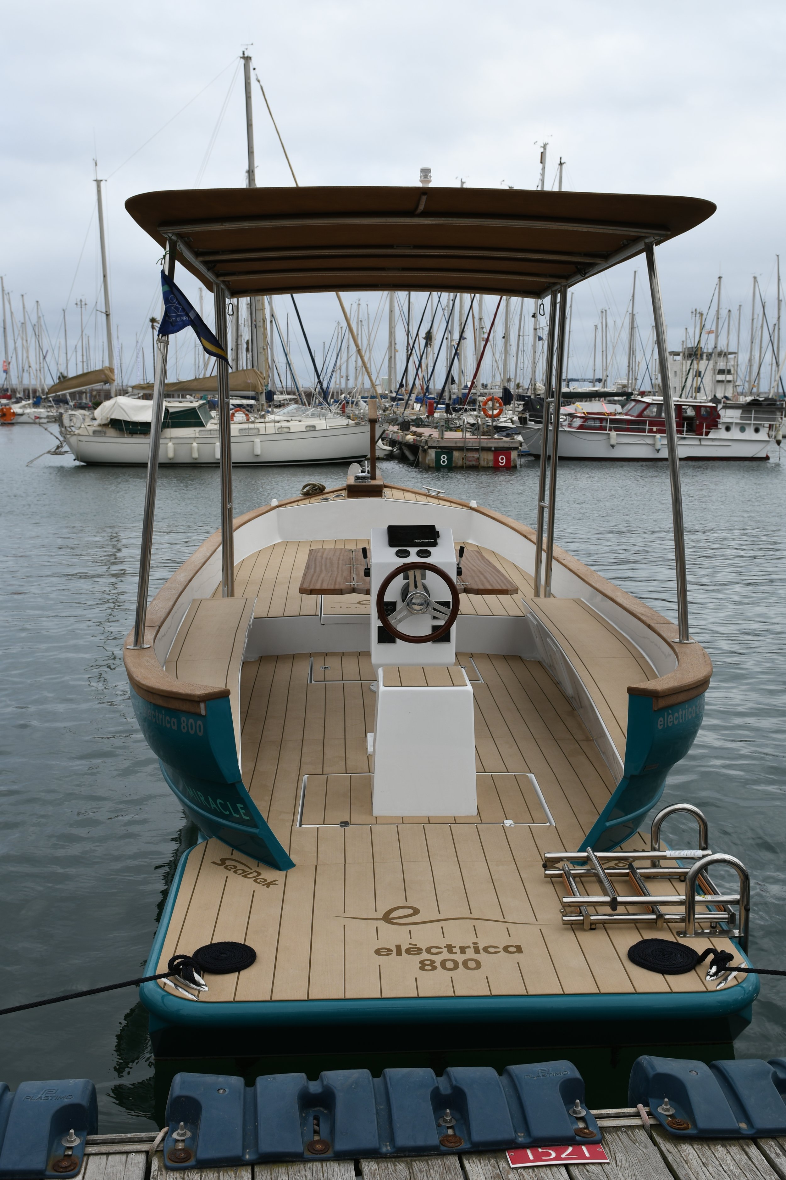 DSC_2121.JPG