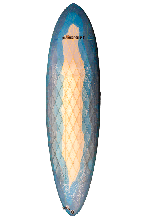 20240411-_DSC0037-Edit.png