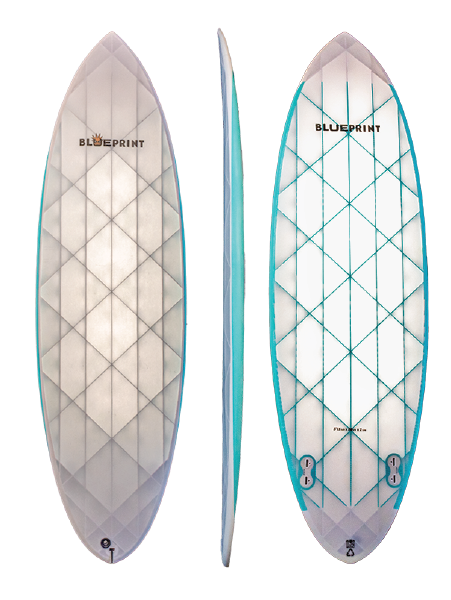 Board Photos for Website-11.png