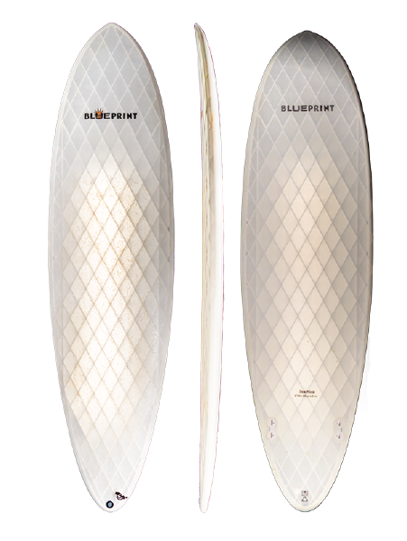 Board Photos for Website-09.png