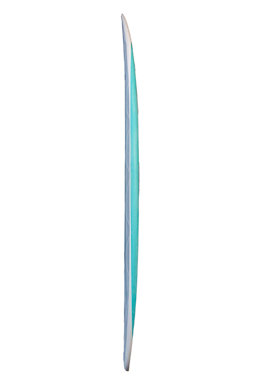 20240326-_DSC0020-Edit.png