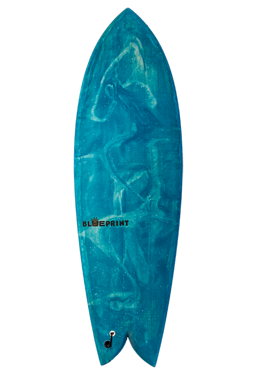 20240326-_DSC0124-Edit.png