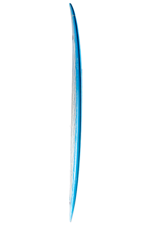 20240410-_DSC0016-Edit.png