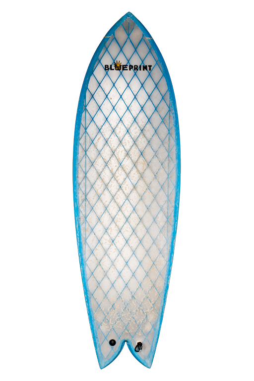 20240410-_DSC0006-Edit.png