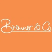 bremner_co_logo.jpeg
