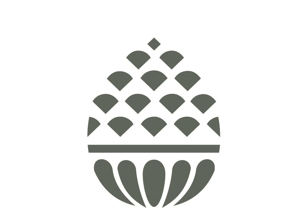 SAF LOGO crop.jpg