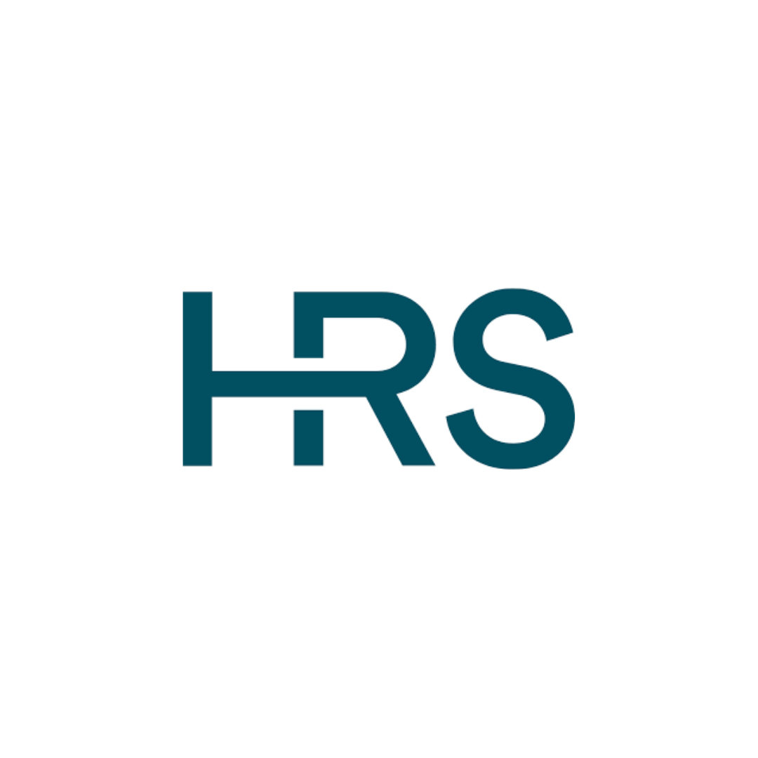 Copy of Untitled Design.png