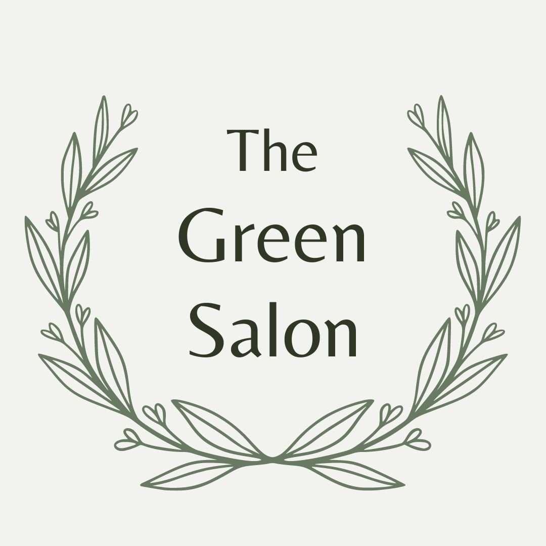 The Green Salon