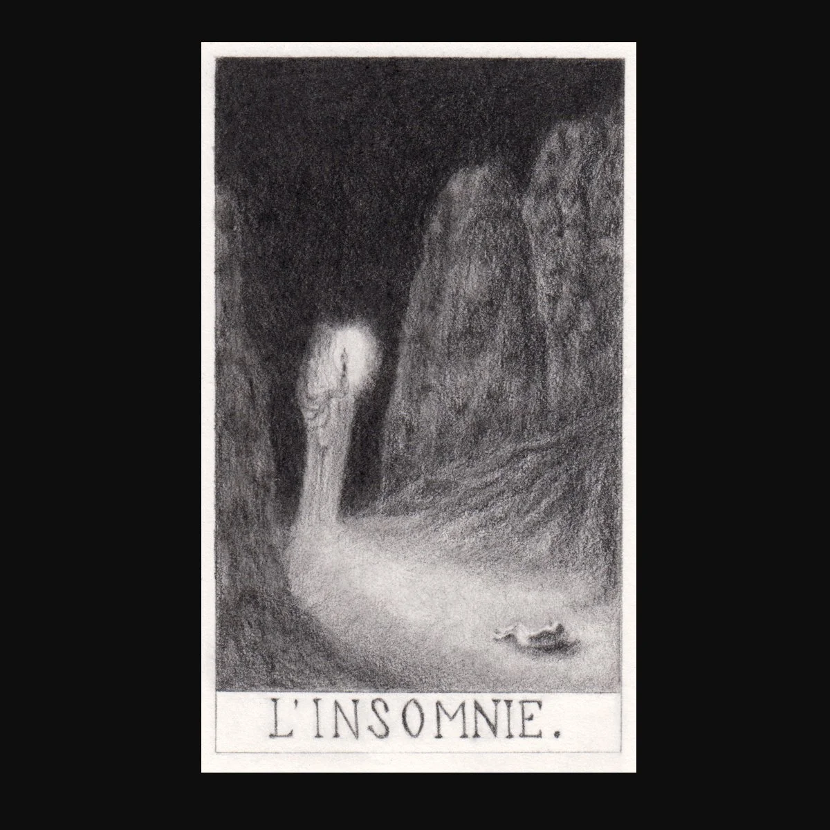 linsomnie.jpg