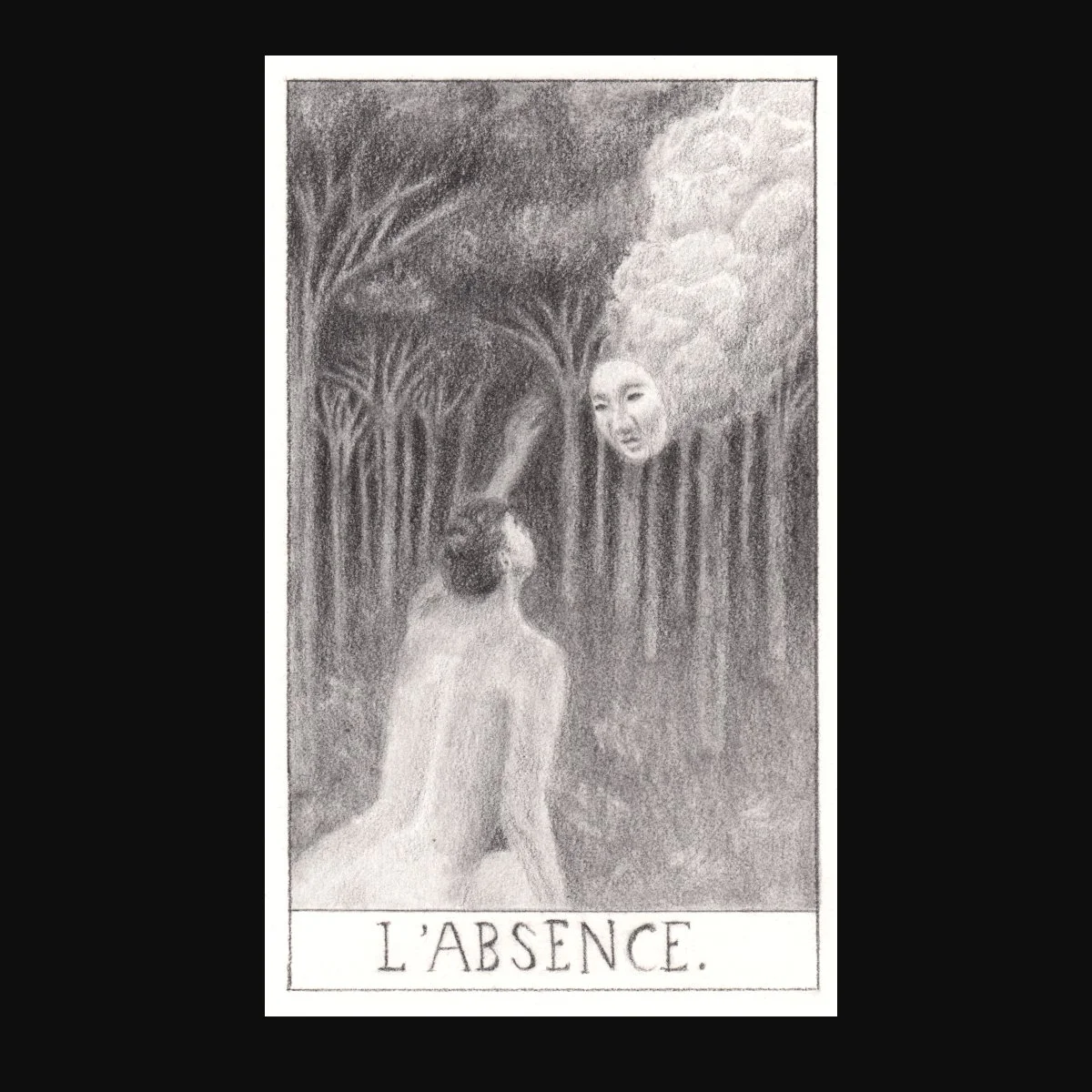 absence-ig-black.jpg