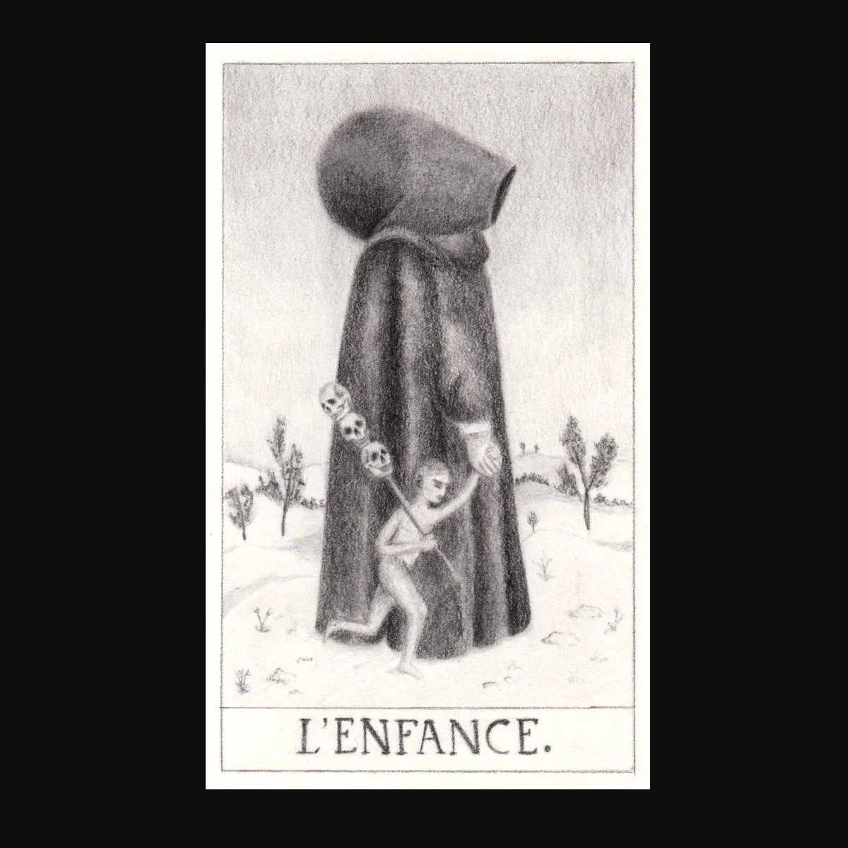 lenfance-ig-black.jpg