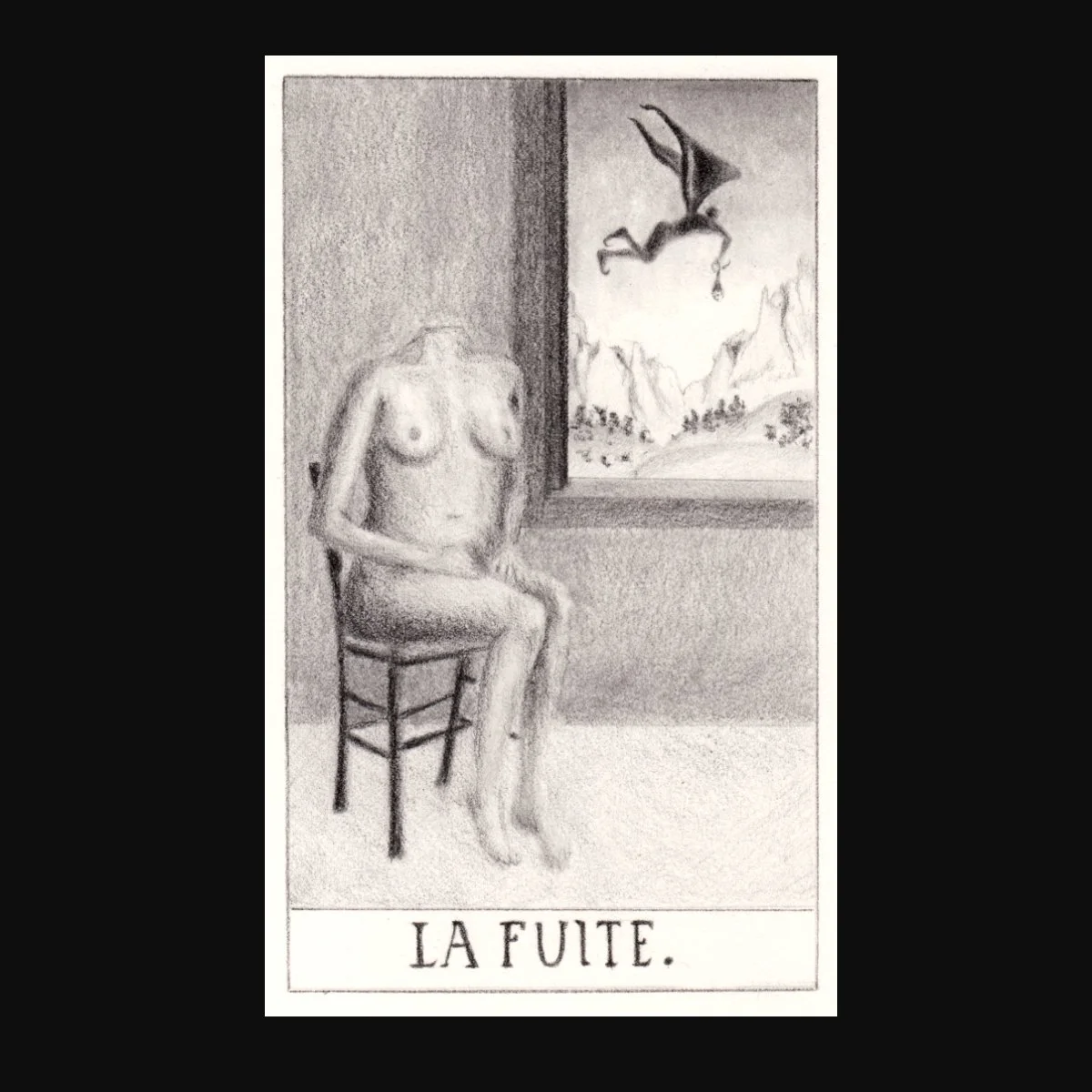 lafuite-ig-black.jpg