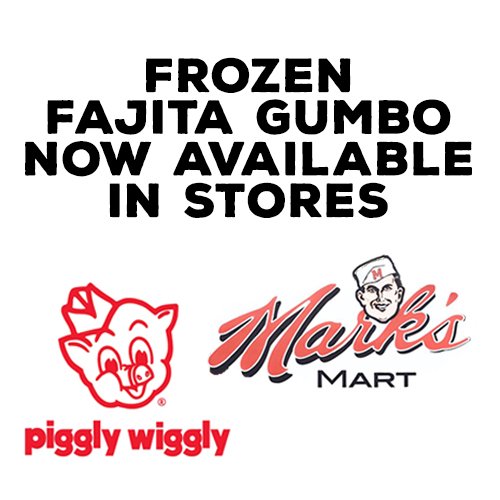 Jalapeños Tuscaloosa