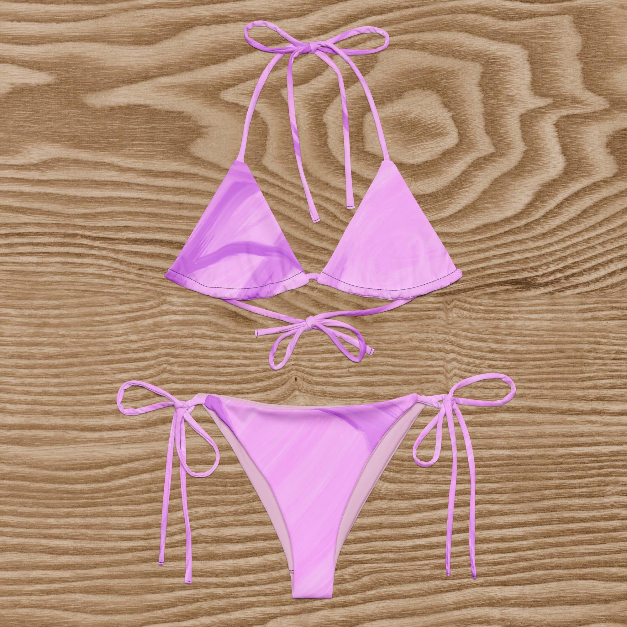 all-over-print-recycled-string-bikini-white-front-6484397d3a91b.jpg