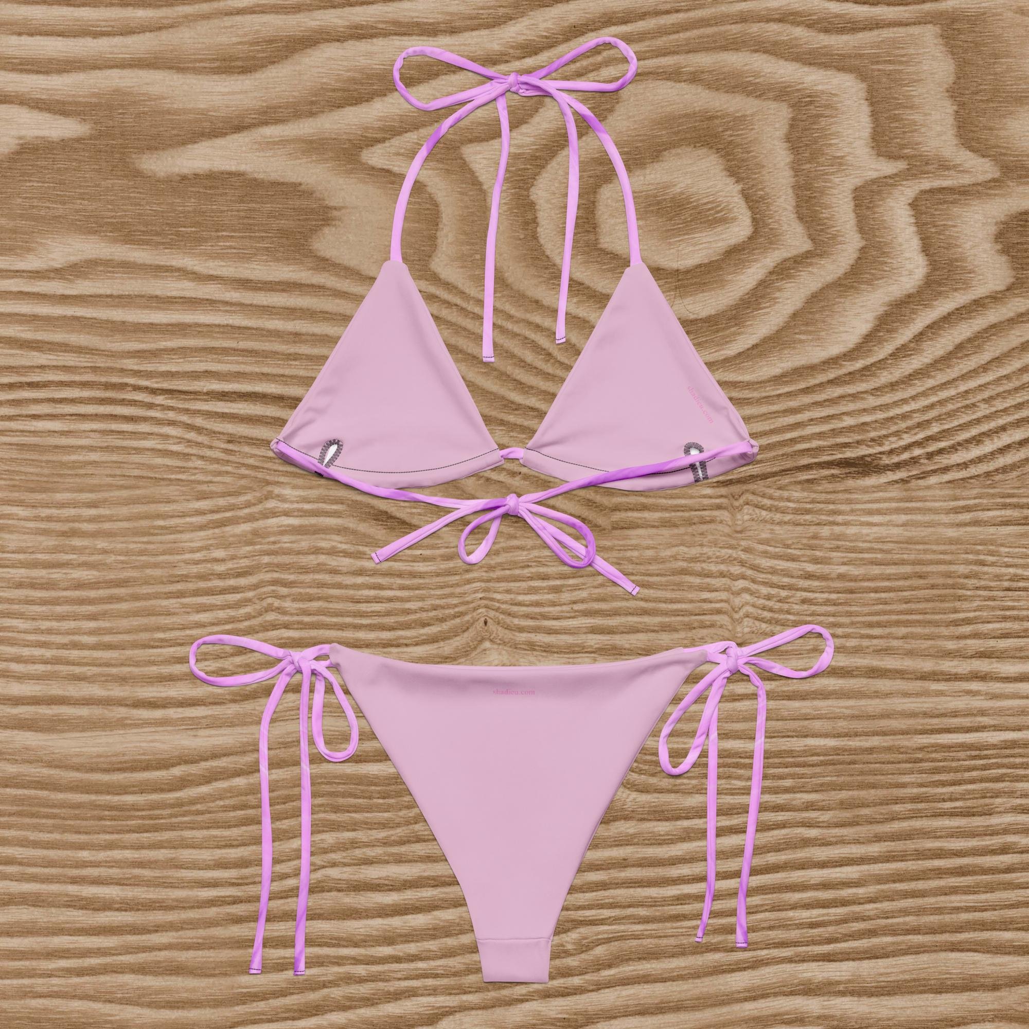all-over-print-recycled-string-bikini-white-back-6484397d39d0d.jpg