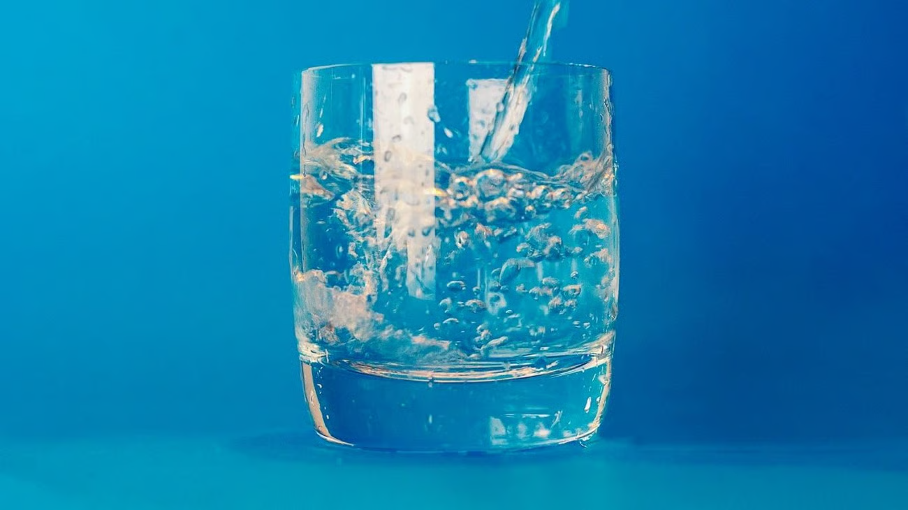 A behind-the-scenes look at Ottawa’s water network