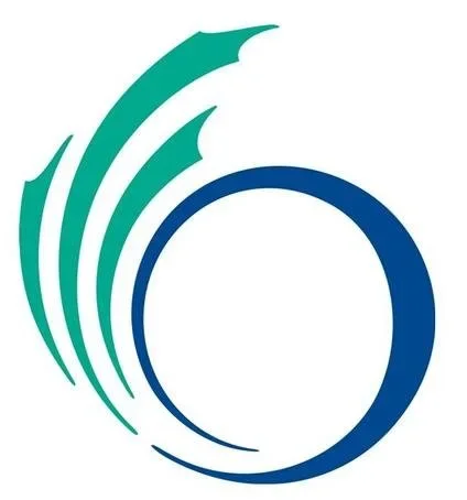 Recreation Programming &amp; Certification Courses