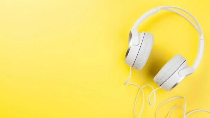 Attention musicians: #ottmusic applications now open to feature your music tracks