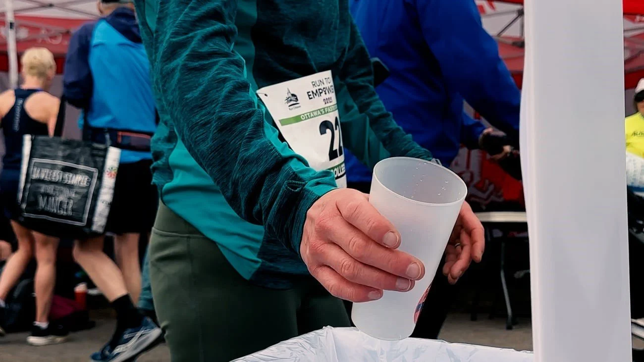 Funding is now available for green ideas