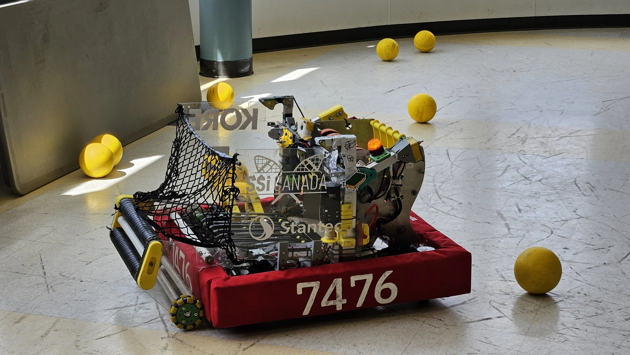 Weekly newsletter: June 16, 2026