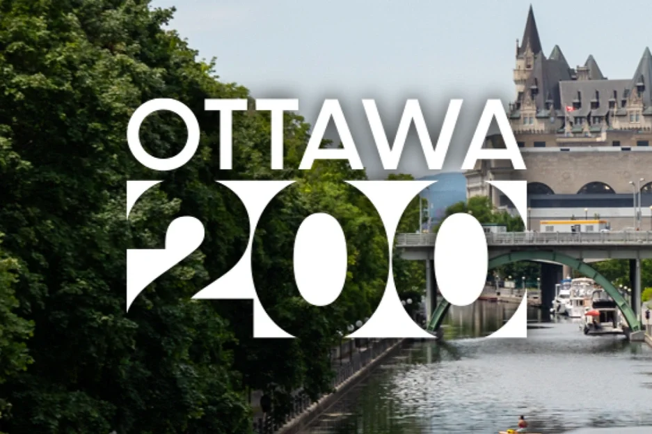 Don’t miss out on all these upcoming Ottawa 200 events