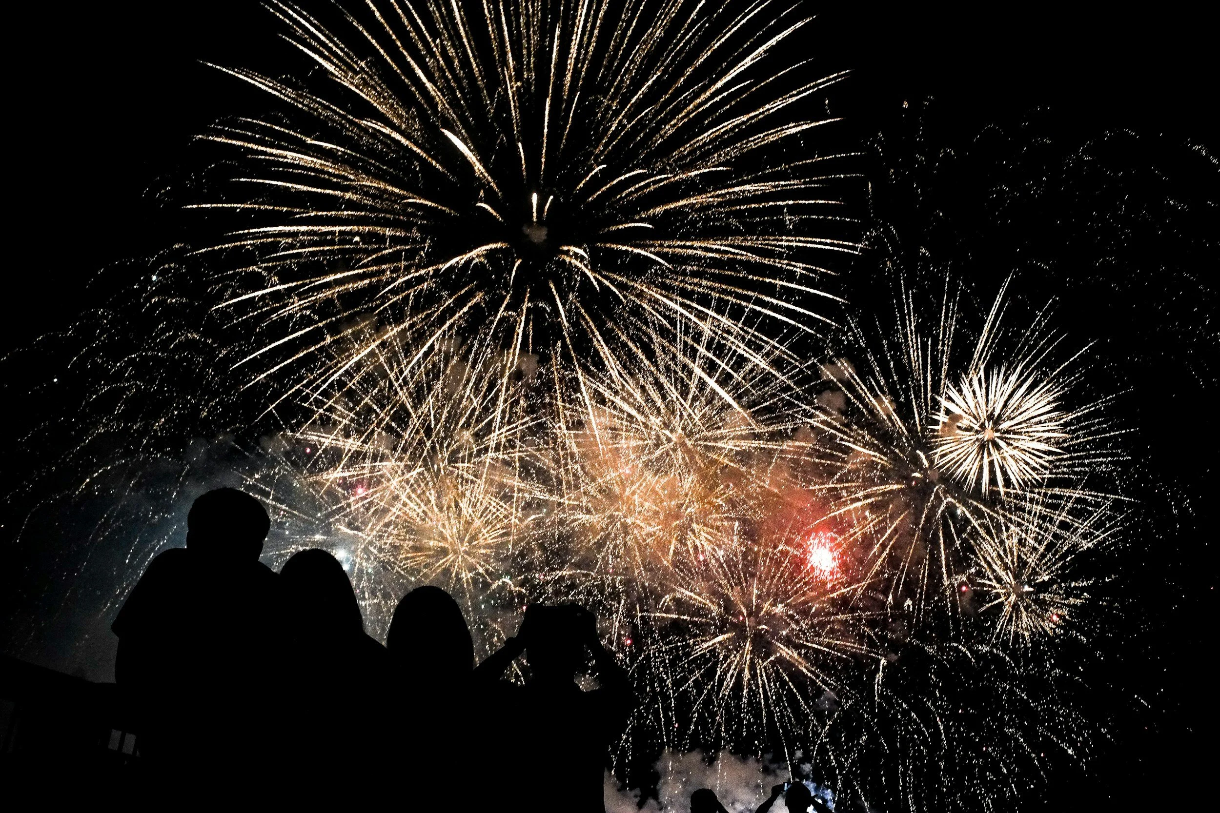 Plan your travels ahead on Canada Day