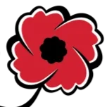Barrhaven Legion Launches Its Veteran Memorial Banner Program